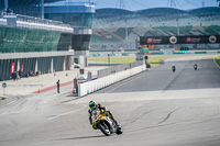 Sepang;event-digital-images;motorbikes;no-limits;peter-wileman-photography;trackday;trackday-digital-images